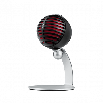 MV5 Digital Condenser Microphone