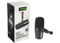 MV7X_Podcast_Microphone_Box_Contents_SKU-min