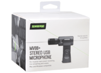 MV88+_Stereo_USB_Microphone_Box-min
