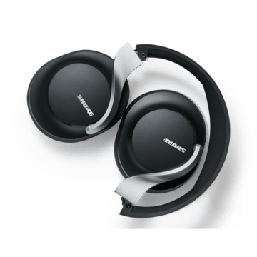 AONIC 40 Wireless Noise Cancelling Headphones