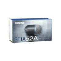 Beta 52A Packaging-min