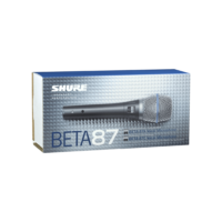 Beta 87 Packaging-min