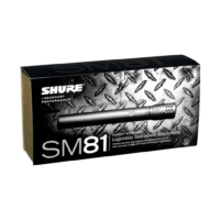 SM81-LC (3)-min