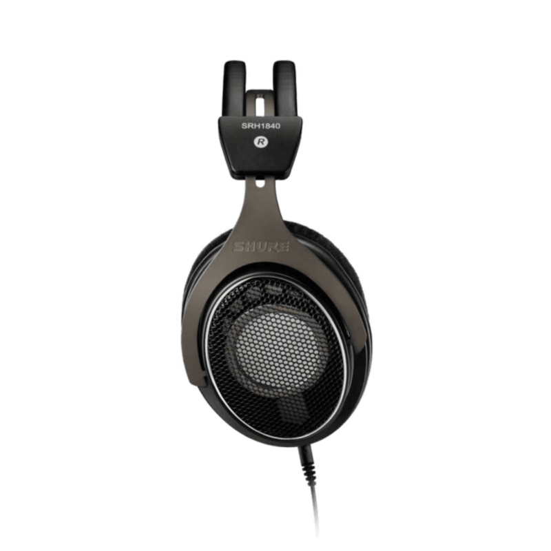 Srh1840 Premium Open-Back Headphones