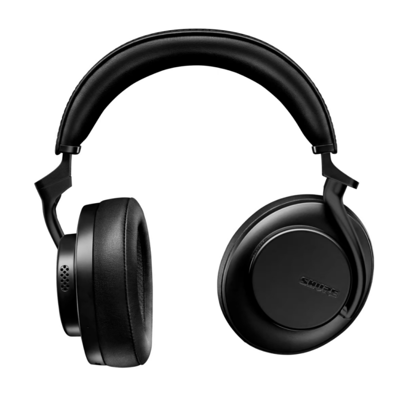 AONIC 50 GEN 2 Wireless Noise Cancelling Headphones