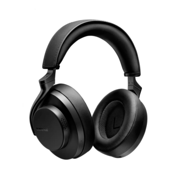 AONIC 50 GEN 2 Wireless Noise Cancelling Headphones